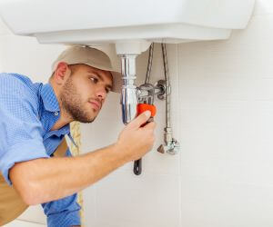 About Plumbers Pros Lindrith, NM